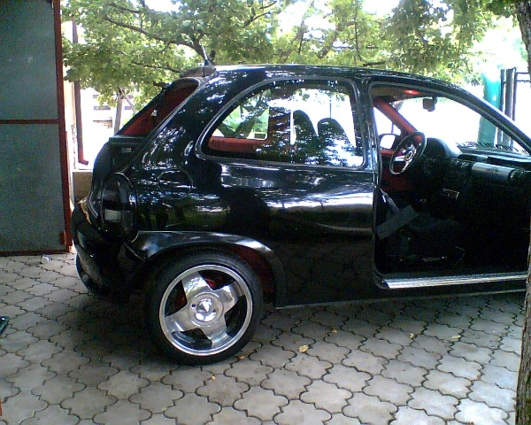 Obrázek