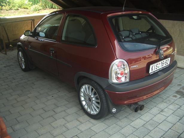 Obrázek