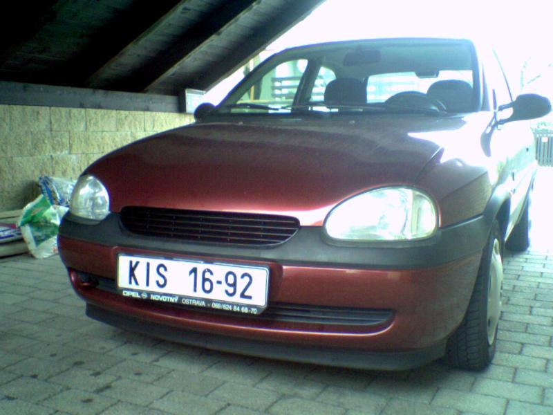 Obrázek