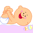 Uživatelský avatar