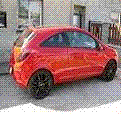 Snímač otáček klikové hřídele>>zhasínání motoru - Stránky 7 - Opel Corsa  forum