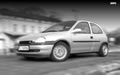 Uživatelský avatar