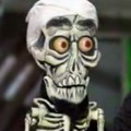 Uživatelský avatar