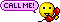:callme: